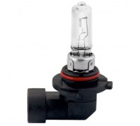 Автолампа AG AUTOPARTS галогеновая 65W (AG 40023S)