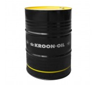 Антифриз Kroon-Oil 208л (14204)