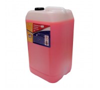 Антифриз AD TYP D 25л
