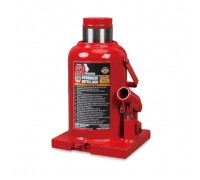 Домкрат Torin вантажний 50т 280-450 мм (TH95004)