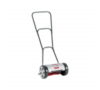 Газонокосилка AL-KO Razor Cut 28.1 HM Easy (113864)