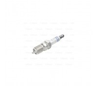 Свеча зажигания Bosch 0 242 229 655