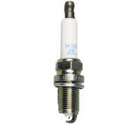Свеча зажигания NGK 1675 PFR7S8EG