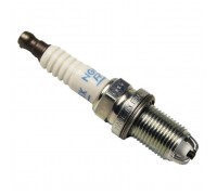 Свеча зажигания NGK 2288 BKR6EK