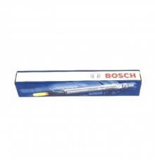 Свеча накаливания Bosch 0 250 402 005