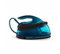 Паровая станция Philips GC7846/80