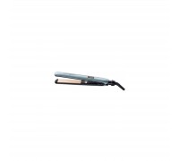 Вирівнювач для волосся Remington S9300