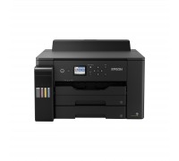 Струйный принтер Epson L11160 (C11CJ04404)