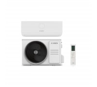 Кондиціонер Bosch CL3000i RAC 3,5 (7733701736)
