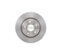 Гальмівний диск Bosch 0 986 479 559