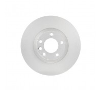 Тормозной диск Bosch 0 986 479 B12
