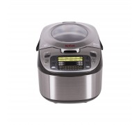 Мультиварка Tefal RK812B32