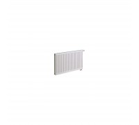 Радіатор опалення Kermi Therm-X2, Profil-V, FTV 22, 500X1800 мм (FTV220501801R2K)