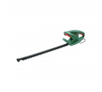Кусторез Bosch EasyHedgeCut 45 (0.600.847.A05)