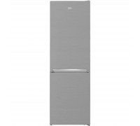 Холодильник Beko RCNA420SX