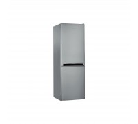 Холодильник Indesit LI7S1ES