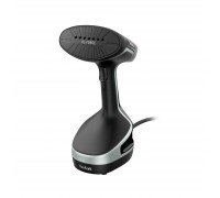 Отпариватель для одежды Tefal DT8270E1