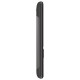 Мобильный телефон Maxcom MM244 Black (5908235975788)