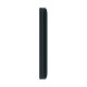 Мобільний телефон Ergo E241 Black