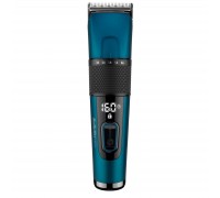 Машинка для стрижки Babyliss E990E
