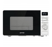 Мікрохвильова піч Gorenje MO20A3W