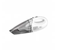 Пылесос Sencor SVC190W