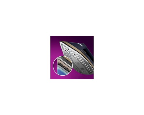 Паровая станция Philips PSG6066/20 Паровая станция Philips PSG6066/20