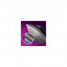 Паровая станция Philips PSG6066/20