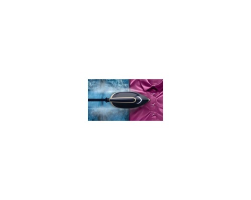 Паровая станция Philips PSG6066/20 Паровая станция Philips PSG6066/20