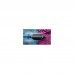 Паровая станция Philips PSG6066/20