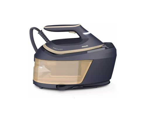 Паровая станция Philips PSG6066/20 Паровая станция Philips PSG6066/20