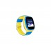 Смарт-часы Gelius GP-PK006 (IP67) (Ukraine) Kids smart watch, GPS/4G (GP-PK006)
