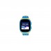 Смарт-часы Gelius GP-PK006 (IP67) (Ukraine) Kids smart watch, GPS/4G (GP-PK006)