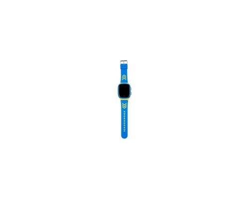 Смарт-часы Gelius GP-PK006 (IP67) (Ukraine) Kids smart watch, GPS/4G (GP-PK006) Смарт-часы Gelius GP-PK006 (IP67) (Ukraine) Kids smart watch, GPS/4G (GP-PK006)