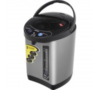 Электрочайник Rotex RTP352-S