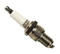 Свічка запалювання Denso W20EPU
