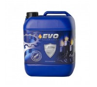 Моторна олива EVO E5 10W-40 SM/CF 10L (E5 10L 10W-40)