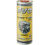 Моторна олива EVO ULTIMATE R 5W30 1L (U R 1L 5W-30)