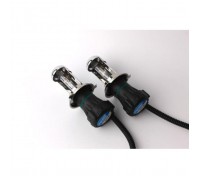 Автолампа WINSO H4 5000K, 85V, 35W P43t-38 (744500)