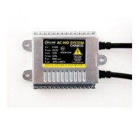 Автолампа SOLAR Slim Canbus Premium Ballast 35W, 9-16В (1570)