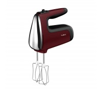 Миксер Tefal HT652538