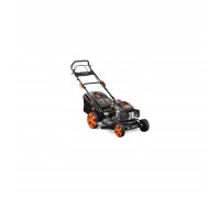 Газонокосарка Grunhelm S531VHY (73638)