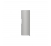 Морозильна камера Gorenje FN619EES5