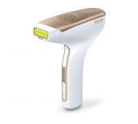 Фотоэпилятор Beurer IPL VELVET SKIN PRO(8500)