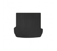 Килимок в багажник EVAtech Volkswagen Bora 1998-2005 Combi EU (VW12490B1RBB)
