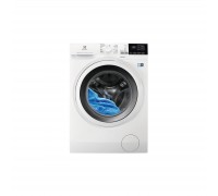 Стиральная машина Electrolux EW7WO447WU