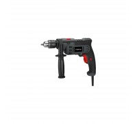 Дриль Forte ID 851 VR (850Вт) (123612)