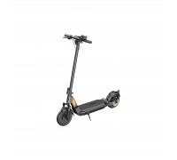 Электросамокат eHATOR Model Pro (HTE-001)