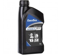 Моторное масло Enersol Supreme-4T 10W40 1л (Supreme-4T 10W40)