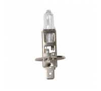 Автолампа SHAFER H124V70W (SL1201)